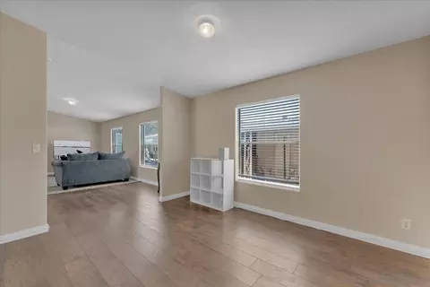 3505 Alpine Blvd #39, Alpine, CA 91901 photo 14