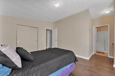 3505 Alpine Blvd #39, Alpine, CA 91901 photo 21