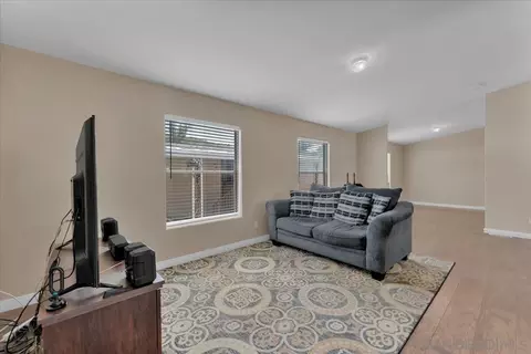 3505 Alpine Blvd #39, Alpine, CA 91901 photo 11