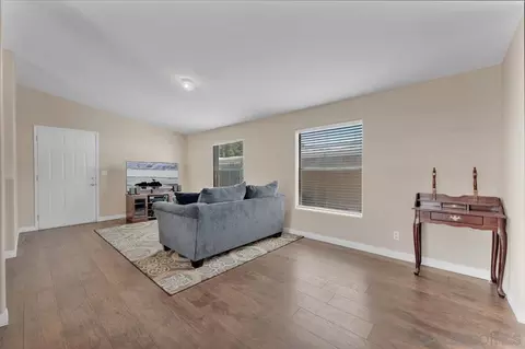 3505 Alpine Blvd #39, Alpine, CA 91901 photo 8