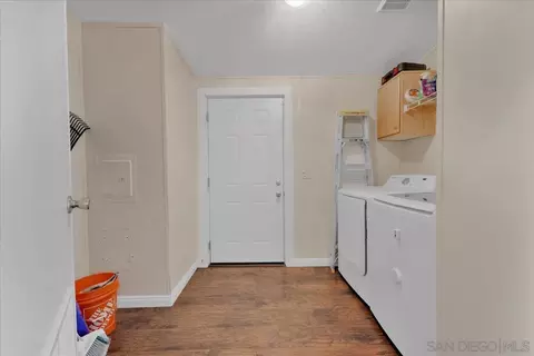 3505 Alpine Blvd #39, Alpine, CA 91901 photo 16