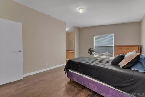 3505 Alpine Blvd #39, Alpine, CA 91901 photo 20
