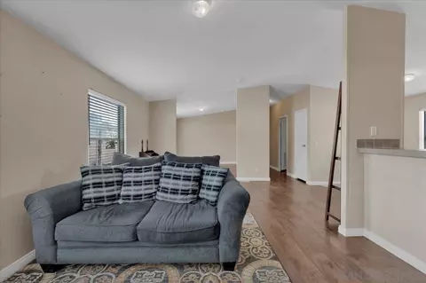 3505 Alpine Blvd #39, Alpine, CA 91901 photo 12