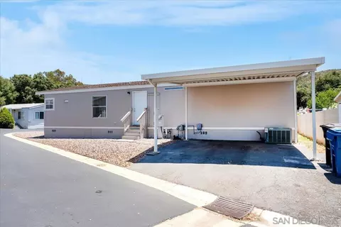 3505 Alpine Blvd #39, Alpine, CA 91901 photo 24