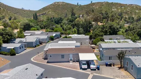 3505 Alpine Blvd #39, Alpine, CA 91901 photo 28