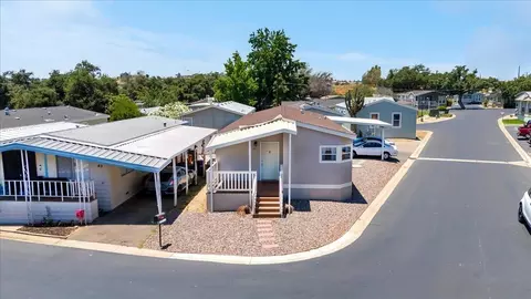 3505 Alpine Blvd #39, Alpine, CA 91901 photo 26