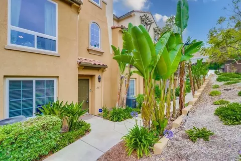 2017 Caminito De La Cruz, Chula Vista, CA 91913