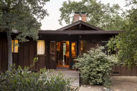 14352 Mussey Grade Rd, Ramona, CA 92065