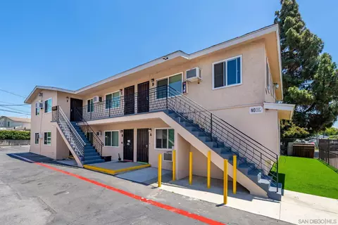 1140 E 1146 E Lexington Ave, El Cajon, CA 92019 photo 8