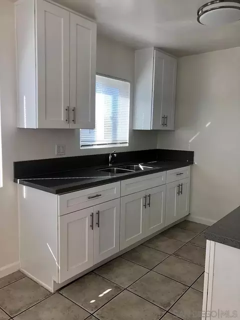 1140 E 1146 E Lexington Ave, El Cajon, CA 92019 photo 9