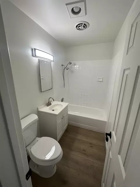 1140 E 1146 E Lexington Ave, El Cajon, CA 92019 photo 13