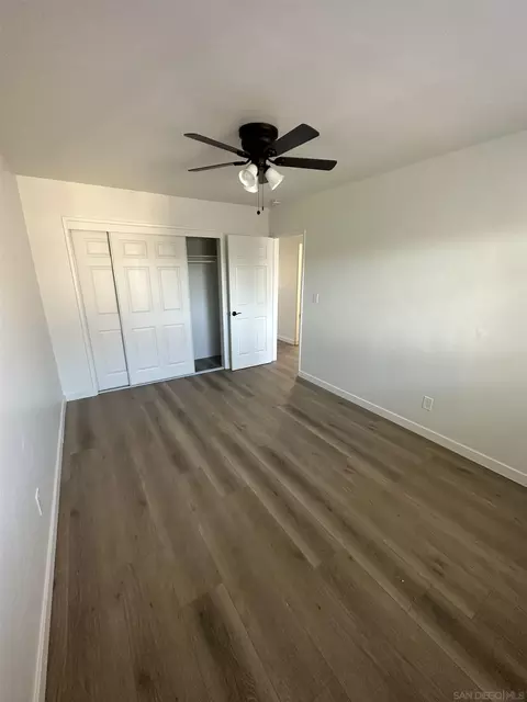 1140 E 1146 E Lexington Ave, El Cajon, CA 92019 photo 12