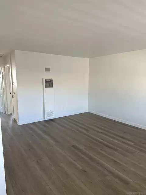 1140 E 1146 E Lexington Ave, El Cajon, CA 92019 photo 11
