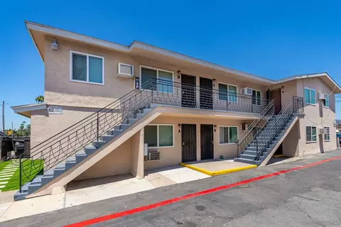 1140 E 1146 E Lexington Ave, El Cajon, CA 92019 photo 7