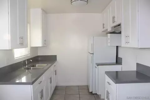 1140 E 1146 E Lexington Ave, El Cajon, CA 92019 photo 10
