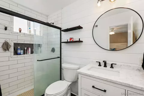 10217 Pinewood Vw, Santee, CA 92071 photo 16