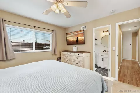 10217 Pinewood Vw, Santee, CA 92071 photo 15