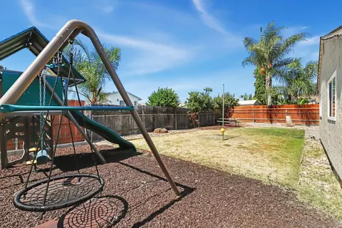 10217 Pinewood Vw, Santee, CA 92071 photo 27