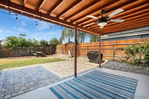 10217 Pinewood Vw, Santee, CA 92071 photo 21