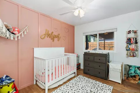 10217 Pinewood Vw, Santee, CA 92071 photo 19