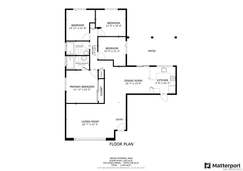10217 Pinewood Vw, Santee, CA 92071 photo 29