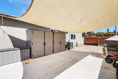 10217 Pinewood Vw, Santee, CA 92071 photo 28