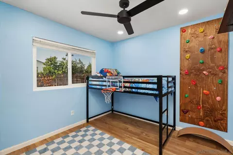 10217 Pinewood Vw, Santee, CA 92071 photo 18