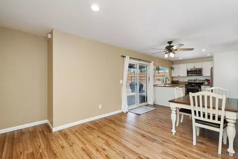 10217 Pinewood Vw, Santee, CA 92071 photo 10