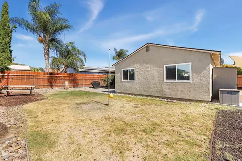 10217 Pinewood Vw, Santee, CA 92071 photo 25