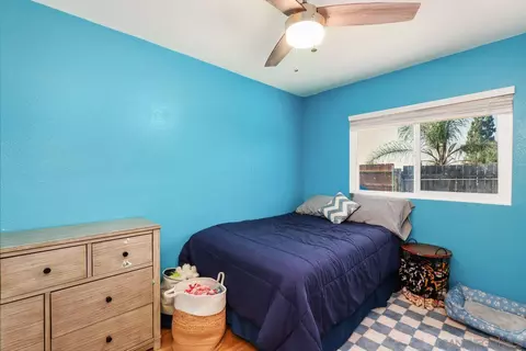 10217 Pinewood Vw, Santee, CA 92071 photo 17