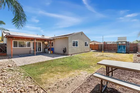 10217 Pinewood Vw, Santee, CA 92071 photo 24
