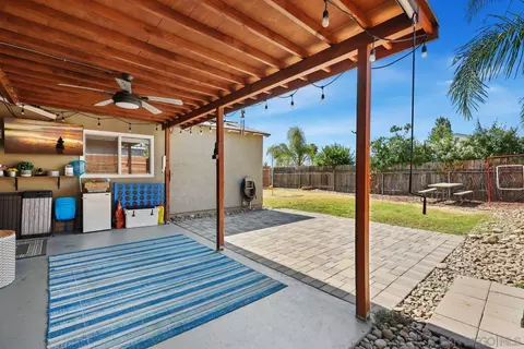 10217 Pinewood Vw, Santee, CA 92071 photo 22