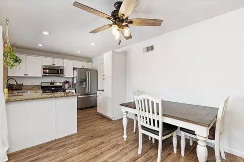 10217 Pinewood Vw, Santee, CA 92071 photo 13