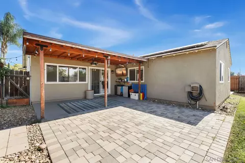 10217 Pinewood Vw, Santee, CA 92071 photo 23
