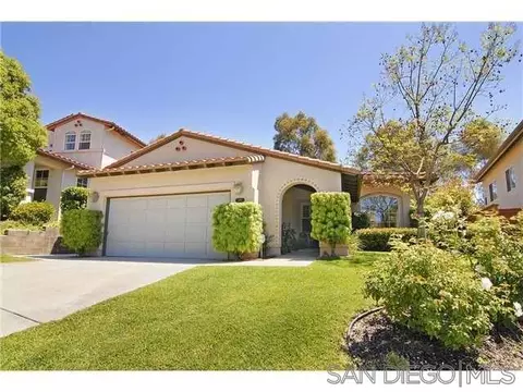 790 Stone Canyon Rd, Chula Vista, CA 91914