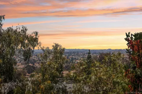 11355 Affinity Ct #184, San Diego, CA 92131