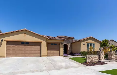 17662 Ralphs Ranch Rd, San Diego, CA 92127