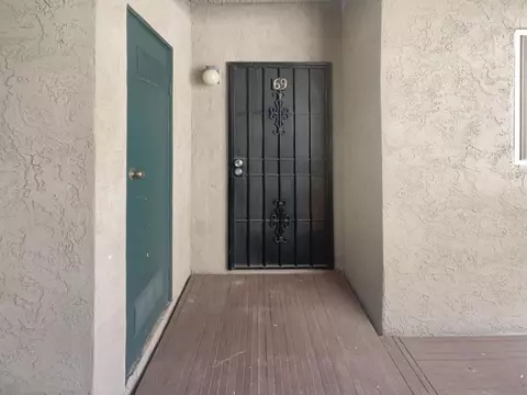 9785 Mesa Springs Way #69, San Diego, CA 92126