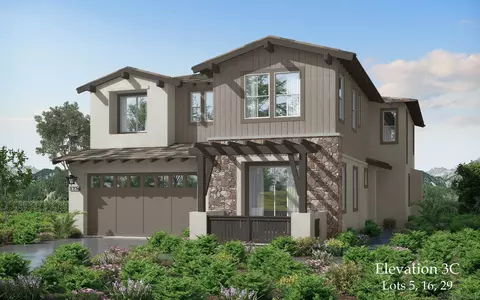 7835 La Mesa Summit Dr, La Mesa, CA 91941 photo 1