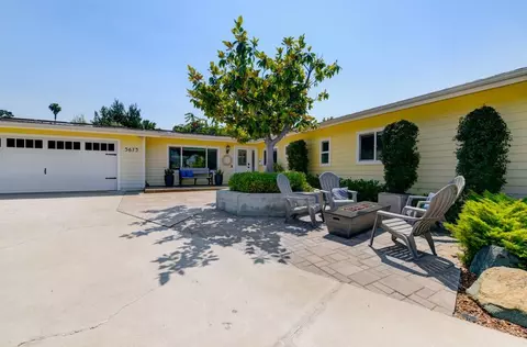 5673 Bromley, San Diego, CA 92120