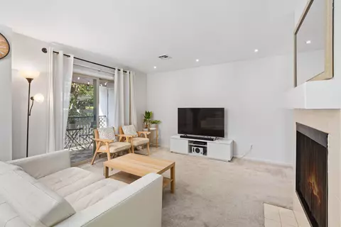 10331 Azuaga St UNIT SAN, San Diego, CA 92129