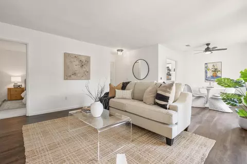 Living - 8621 Arminda Cir #27, Santee, CA 92071 photo 2 of 3