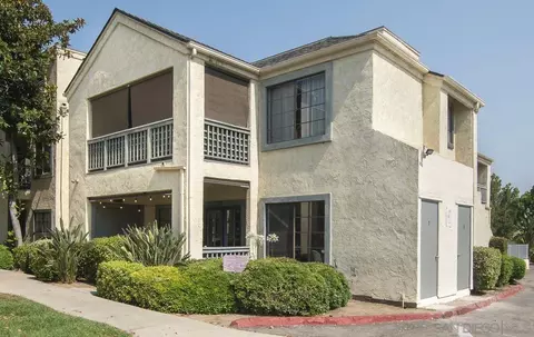 Other - 8621 Arminda Cir #27, Santee, CA 92071 photo 2 of 2