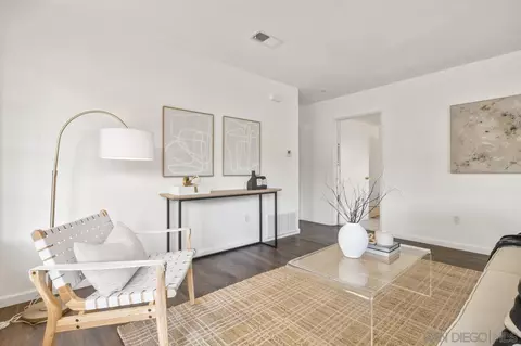 Other - 8621 Arminda Cir #27, Santee, CA 92071 photo 1 of 2