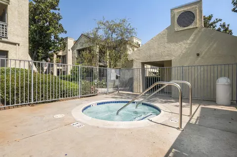 Exterior - 8621 Arminda Cir #27, Santee, CA 92071 photo 3 of 3