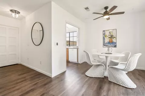 Dining - 8621 Arminda Cir #27, Santee, CA 92071 photo 1 of 2