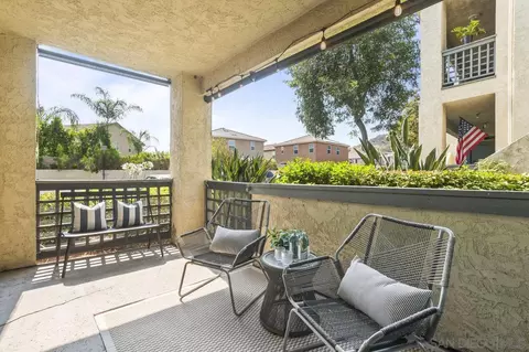 Exterior - 8621 Arminda Cir #27, Santee, CA 92071 photo 1 of 3