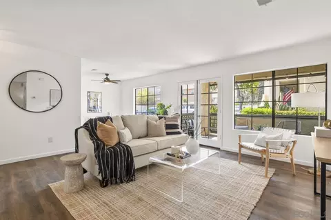 8621 Arminda Cir #27, Santee, CA 92071