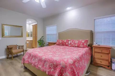 Bedroom - 15005 Moonglow Dr, Ramona, CA 92065 photo 4 of 12
