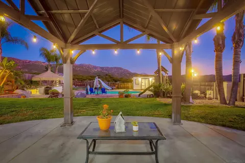 Other - 15005 Moonglow Dr, Ramona, CA 92065 photo 4 of 19